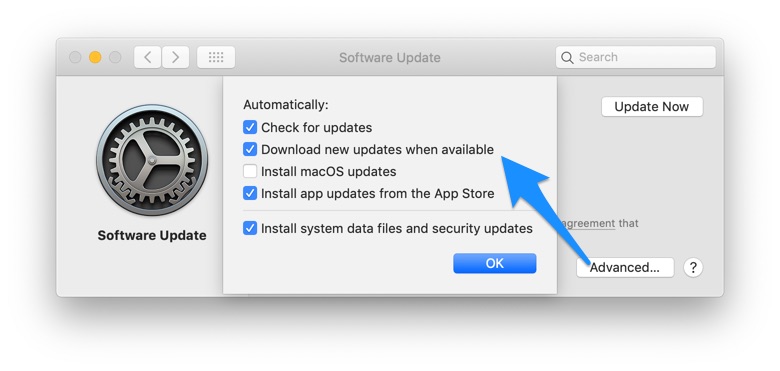 what is the best spyware removal program for mac